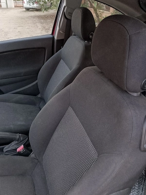 Opel Corsa D 2013 - imagine 5