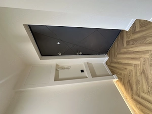 Apartament 2 camere Colentina Parc - imagine 3