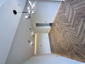 Apartament 2 camere Colentina Parc - imagine 7
