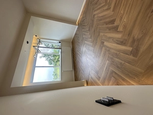 Apartament 2 camere Colentina Parc - imagine 8