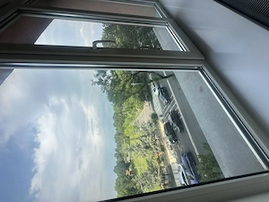 Apartament 2 camere Colentina Parc - imagine 9