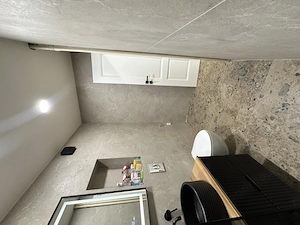 Apartament 2 camere Colentina Parc - imagine 6