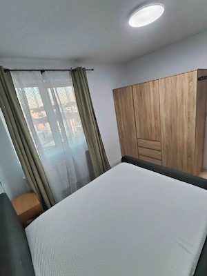 Apartament 2 camere - Braytim  - 390 euro - imagine 2