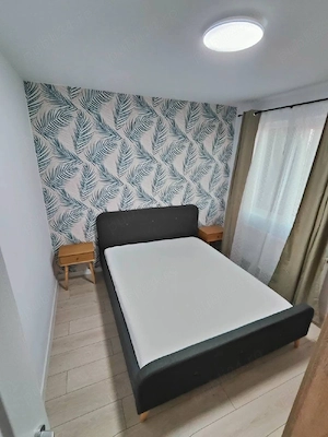 Apartament 2 camere - Braytim  - 390 euro - imagine 4
