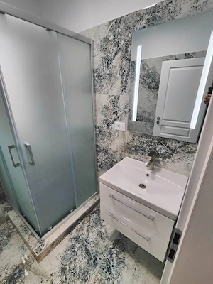 Apartament 2 camere - Braytim  - 390 euro - imagine 5