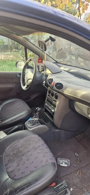 De vânzare Mercedes A160 - imagine 3