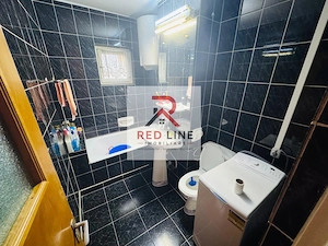 3 Camere Decomandat | Zonă Semicentrală | Etaj 3 | 0% Comision