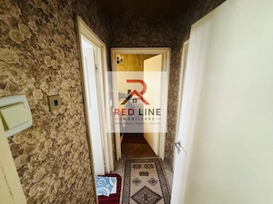 EXCLUSIVITATE | Apartament 2 camere, etaj intermediar, Crihala Sud - imagine 6