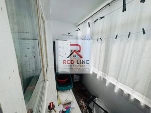 EXCLUSIVITATE | Apartament 2 camere, etaj intermediar, Crihala Sud - imagine 7