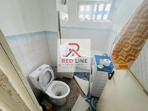 EXCLUSIVITATE | Apartament 2 camere, etaj intermediar, Crihala Sud - imagine 8
