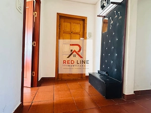 APARTAMENT 3 CAMERE DECOMANDAT | 63 MP UTILI | 2 TERASE | ZONA HOTEL TRAIAN
