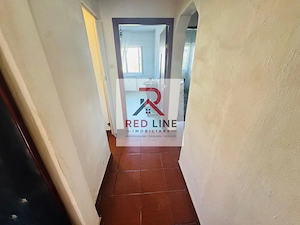 Apartament 3 camere, decomandat,etaj 4 (zona centrala Hotel Traian) - imagine 7
