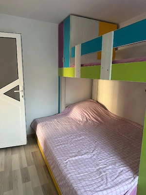 vand casa la curte - imagine 6