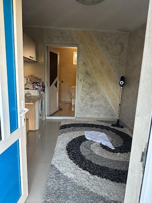vand casa la curte - imagine 9