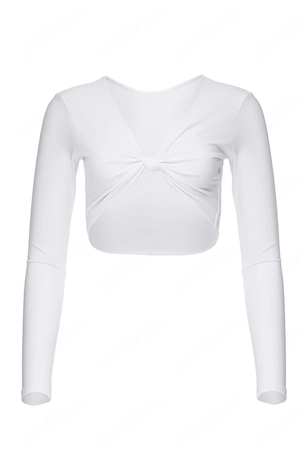 top alb lycra
