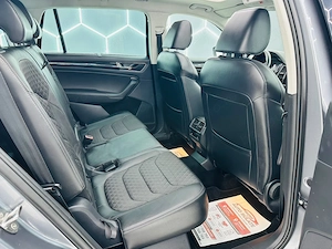 Skoda Kodiaq - imagine 7
