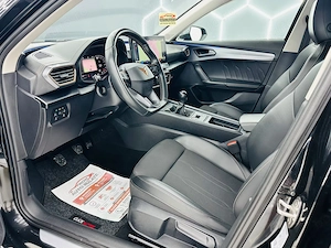 Cupra Ateca - imagine 12