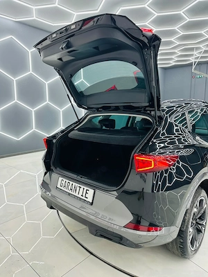 Cupra Ateca - imagine 15