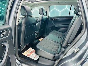 Skoda Kodiaq - imagine 16