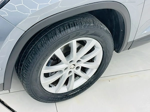 Skoda Kodiaq - imagine 10