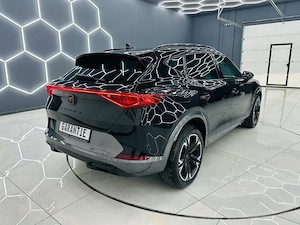 Cupra Ateca - imagine 3