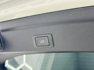 Audi Q3 - imagine 17