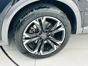 Cupra Ateca - imagine 10