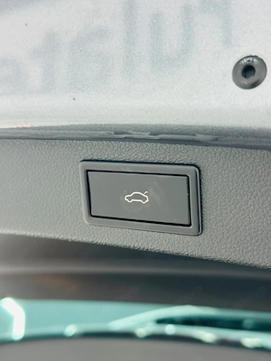 Skoda Kodiaq - imagine 11