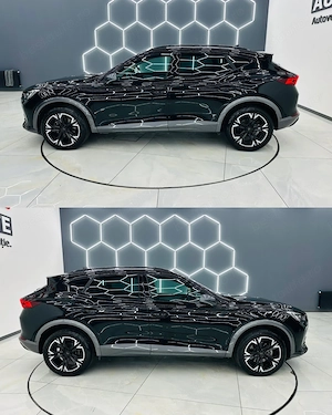 Cupra Ateca - imagine 5