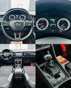 Skoda Kodiaq - imagine 8