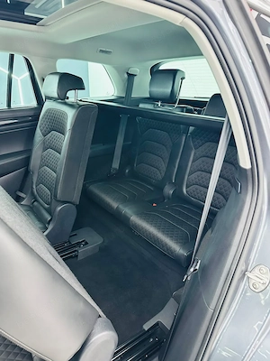 Skoda Kodiaq - imagine 17