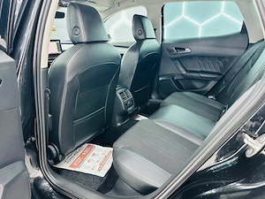 Cupra Ateca - imagine 17