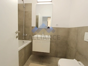 Apartament modern mobilat si utilat, Silk District - imagine 14