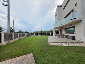 Casa Mogosoaia 10 camere - s.u. 280 mp - teren 620 mp - 0% comision - imagine 2