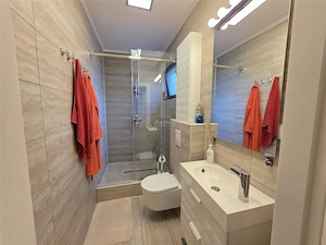 Casa Mogosoaia 10 camere - s.u. 280 mp - teren 620 mp - 0% comision - imagine 16