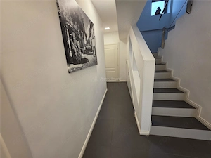 Casa Mogosoaia 10 camere - s.u. 280 mp - teren 620 mp - 0% comision - imagine 17