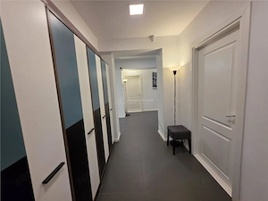 Casa Mogosoaia 10 camere - s.u. 280 mp - teren 620 mp - 0% comision - imagine 10