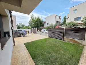 Casa Mogosoaia 10 camere - s.u. 280 mp - teren 620 mp - 0% comision - imagine 3