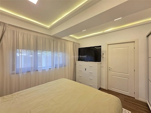 Casa Mogosoaia 10 camere - s.u. 280 mp - teren 620 mp - 0% comision - imagine 12