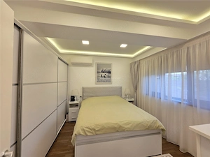 Casa Mogosoaia 10 camere - s.u. 280 mp - teren 620 mp - 0% comision - imagine 11