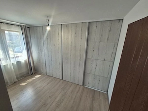 Apartament cu 3 camere de vânzare   Strada Ana Ipătescu, Târgu Jiu - imagine 5