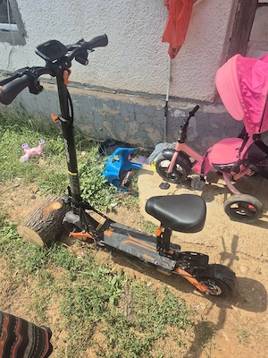 kukiring pro2026 - imagine 3