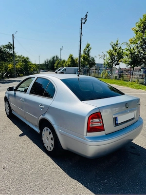 1250 euro FIX   Skoda Octavia   2008   1.4 Benzina+GPL   Acte valabile   Variante Schimburi alt preț
