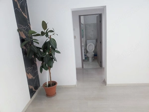 Apartament Cugir 2 camere  - imagine 4