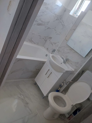 Apartament Cugir 2 camere  - imagine 3