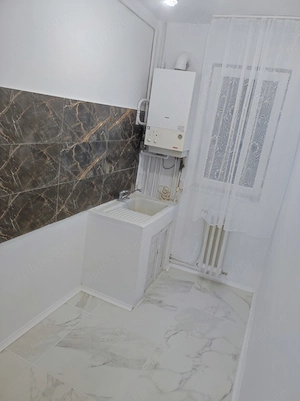 Apartament Cugir 2 camere  - imagine 2
