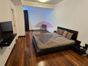 Apartament cu 5 camere de închiriat în zona Herastrau - imagine 4