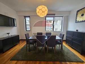 Apartament cu 5 camere de închiriat în zona Herastrau - imagine 7