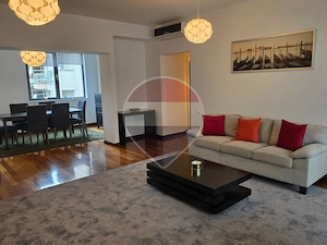 Apartament cu 5 camere de închiriat în zona Herastrau - imagine 11