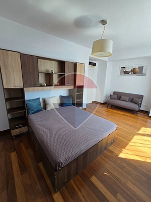 Apartament cu 5 camere de închiriat în zona Herastrau - imagine 5